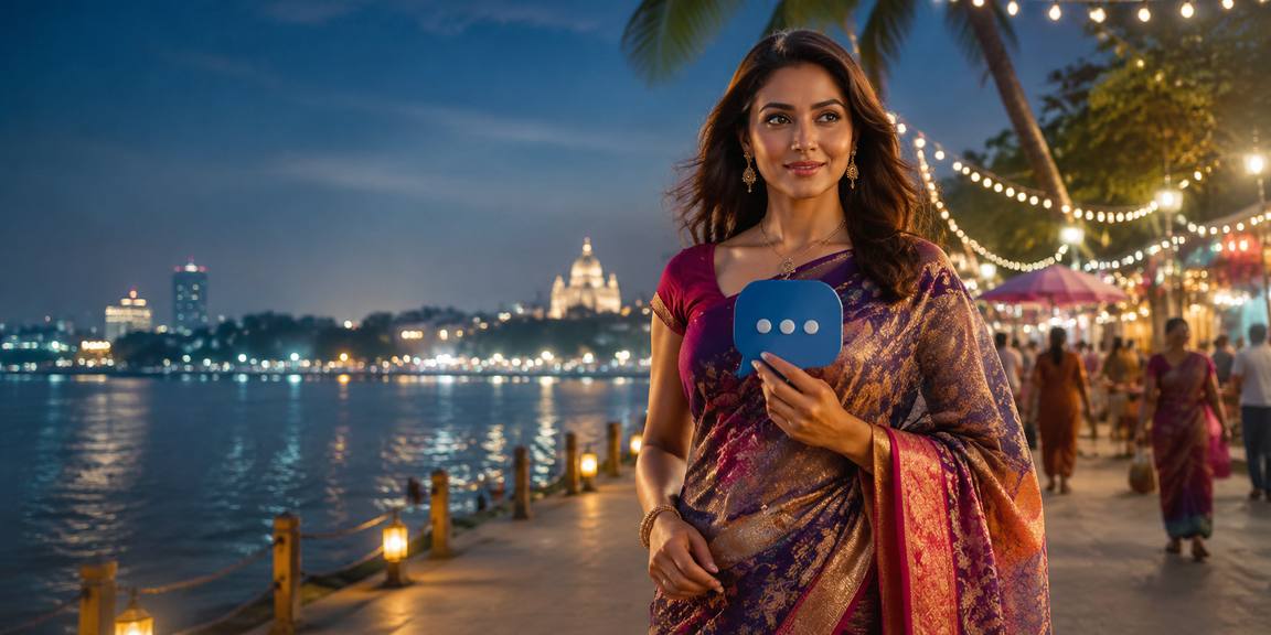 88iii আগের সেশন থেকে যেখানে ছিলেন সেখান থেকে শুরু