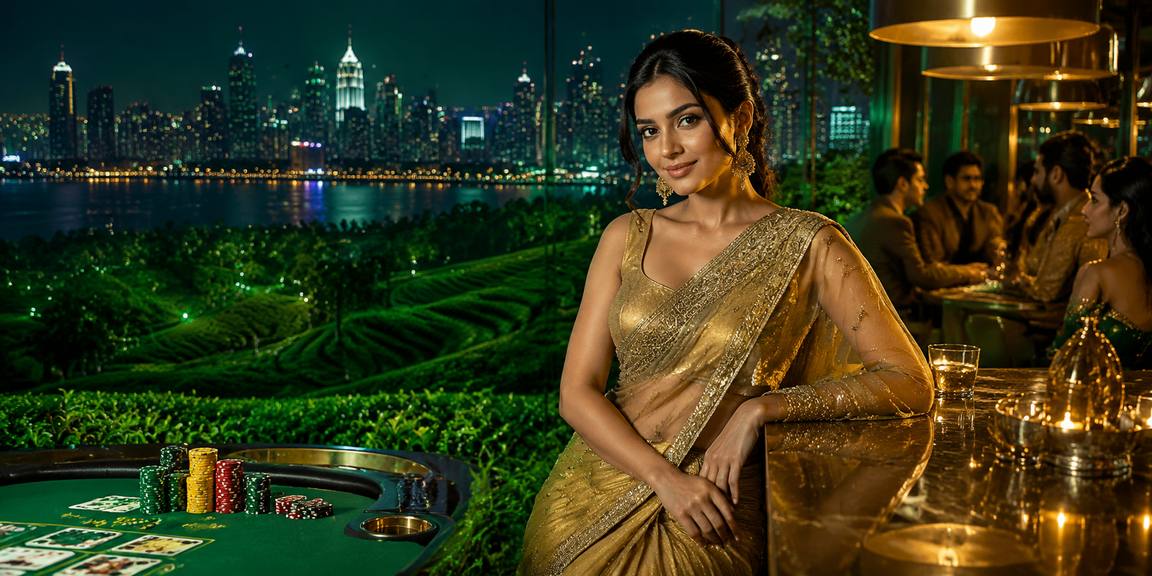 88iii আইপিএল ক্রিকেট বেটিং ২৪/৭ মার্কেটে