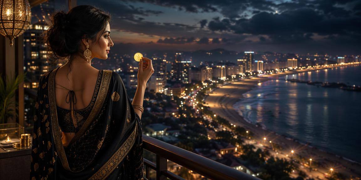 88iii লিগ ওয়ান বেট